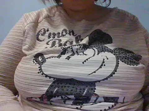 Snapshot of maria38xxx chatting on November 17, 2025, 8:31 am maria38xxx online show from November 17, 2025, 8:31 am