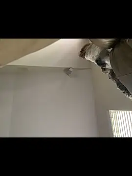 Naughty Excitement online show from April 14, 2026, 7:42 pm