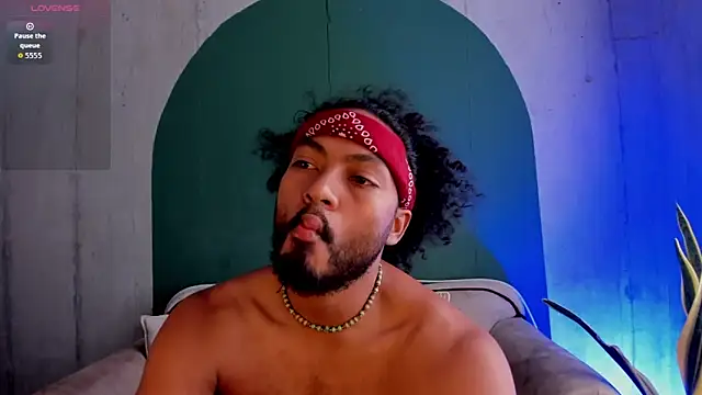 noah jones   online show from February 20, 2026, 5:13 pm