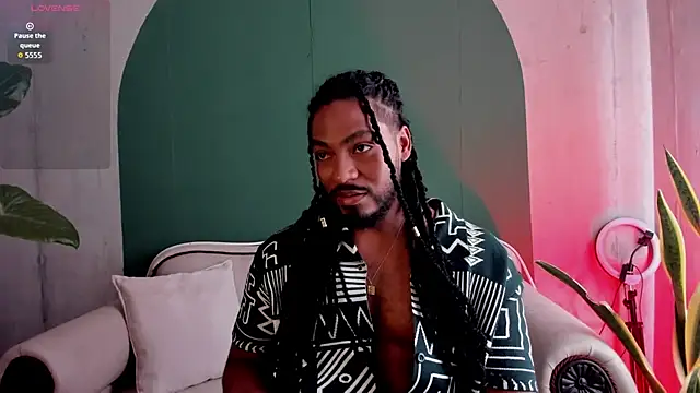 noah jones   online show from March 27, 2026, 5:45 pm