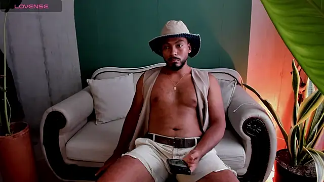 noah jones   online show from April 10, 2026, 4:55 pm