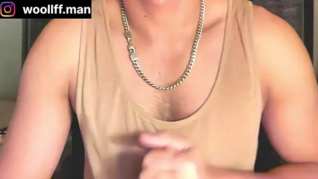 dickpois0n online show from December 11, 2024, 6:09 pm