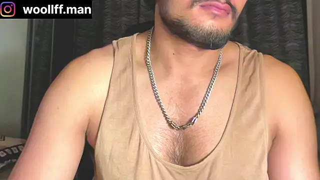 dickpois0n online show from December 12, 2024, 6:21 pm