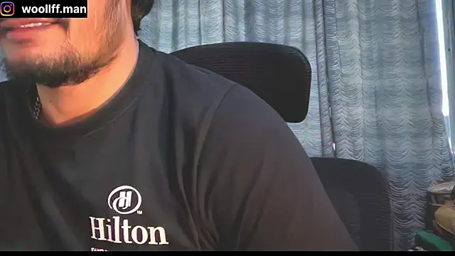 dickpois0n online show from December 16, 2024, 9:35 am