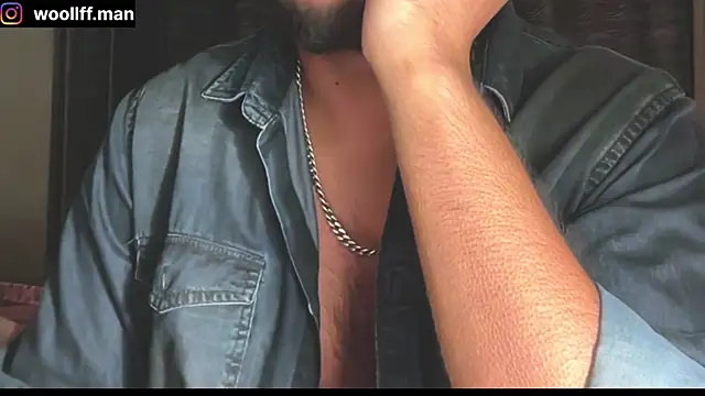 dickpois0n online show from December 27, 2024, 6:42 pm