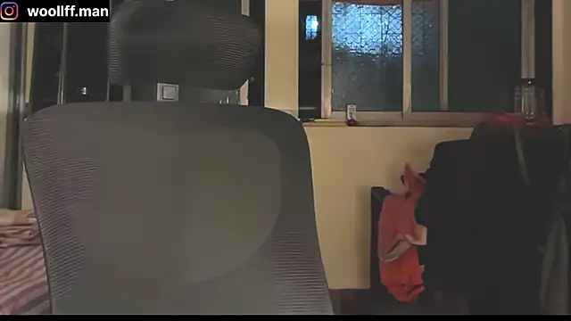 dickpois0n online show from January 21, 2025, 6:23 pm