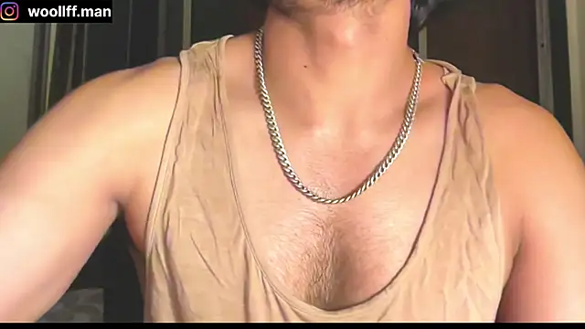 dickpois0n online show from January 28, 2025, 7:42 pm