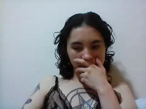 CELEna098rs707 online show from December 11, 2024, 2:19 am