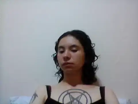 CELEna098rs707 online show from December 13, 2024, 7:58 am