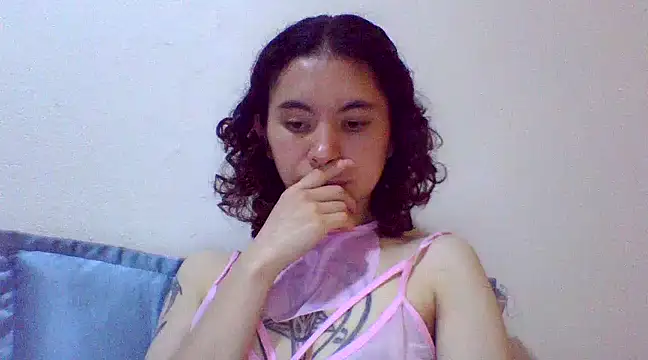 CELEna098rs707 online show from March 7, 2025, 10:24 am