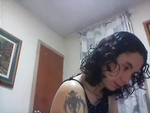 CELEna098rs707 online show from March 13, 2025, 1:43 am