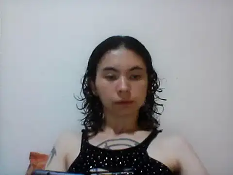 CELEna098rs707 online show from March 16, 2025, 6:20 am