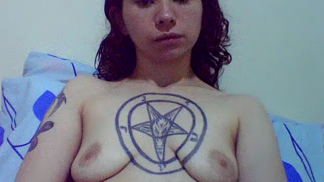 CELEna098rs707 online show from September 26, 2025, 9:46 am