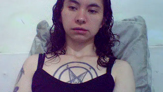 CELEna098rs707 online show from November 24, 2025, 11:59 pm