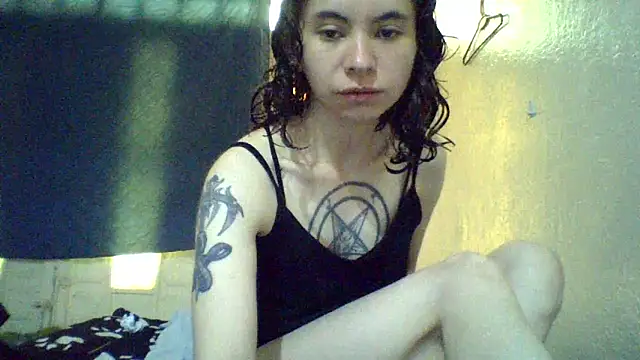 CELEna098rs707 online show from February 14, 2026, 6:48 pm