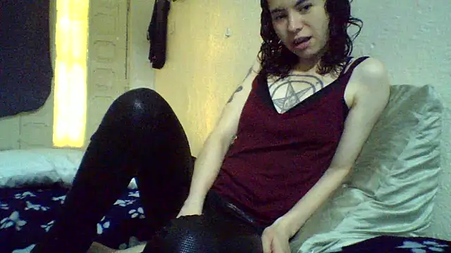 CELEna098rs707 online show from April 6, 2026, 8:32 pm