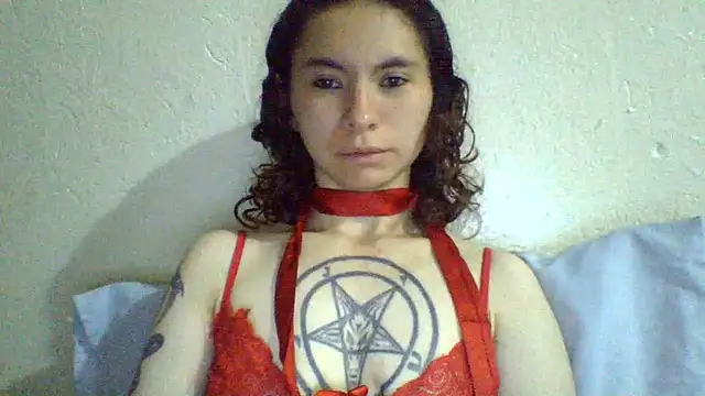 CELEna098rs707 online show from June 3, 2026, 3:31 am