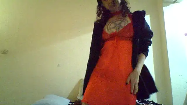 CELEna098rs707 online show from July 18, 2026, 9:07 pm
