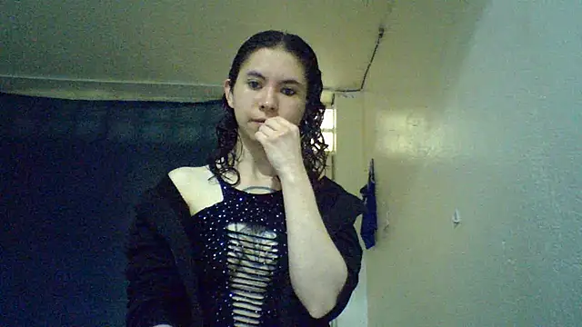CELEna098rs707 online show from July 28, 2026, 9:58 pm