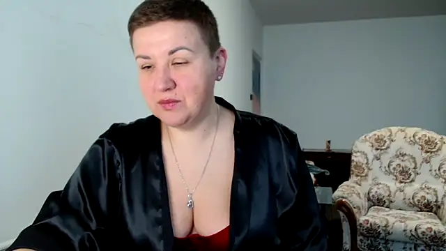 Annet1912 online show from January 29, 2025, 9:44 am