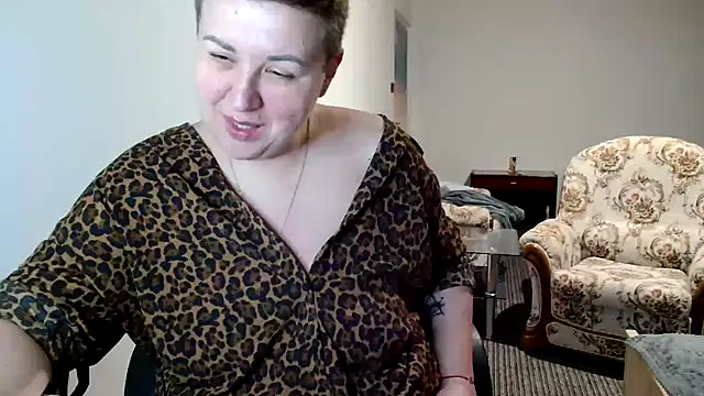 Annet1912 online show from January 29, 2025, 5:35 pm