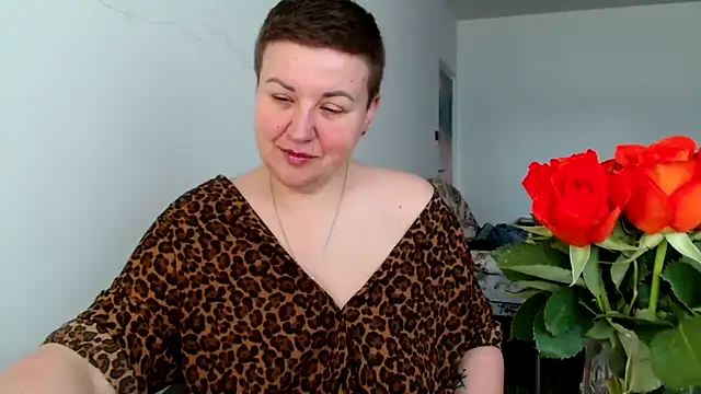 Annet1912 online show from January 31, 2025, 10:42 am