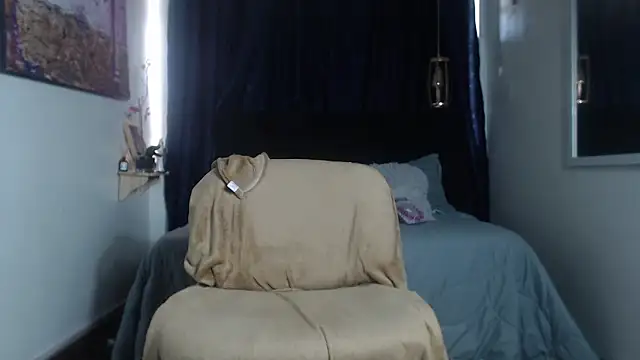 Snapshot of avans_15 chatting on January 21, 2025, 9:36 pm avans 15 online show from January 21, 2025, 9:36 pm