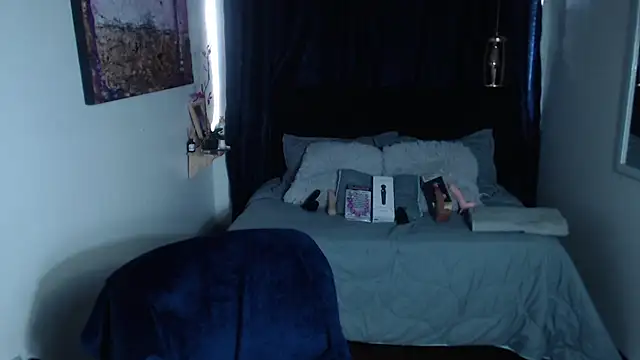 Snapshot of avans_15 chatting on January 22, 2025, 7:24 pm avans 15 online show from January 22, 2025, 7:24 pm