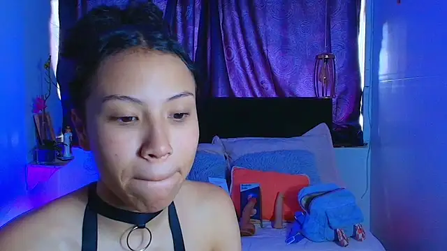 Snapshot of avans_15 chatting on January 28, 2025, 5:56 pm avans 15 online show from January 28, 2025, 5:56 pm