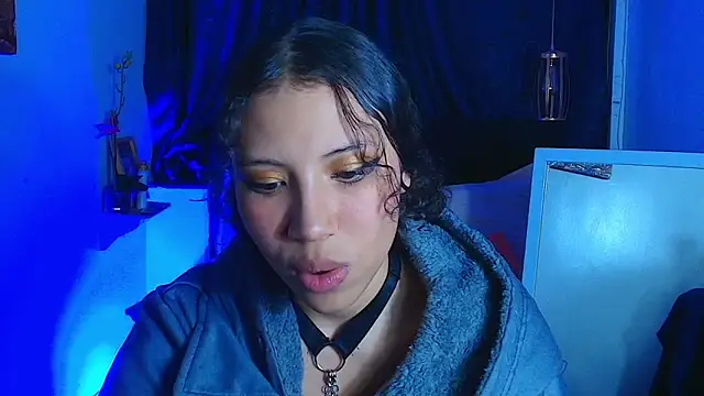 Snapshot of avans_15 chatting on February 6, 2025, 1:27 am avans 15 online show from February 6, 2025, 1:27 am