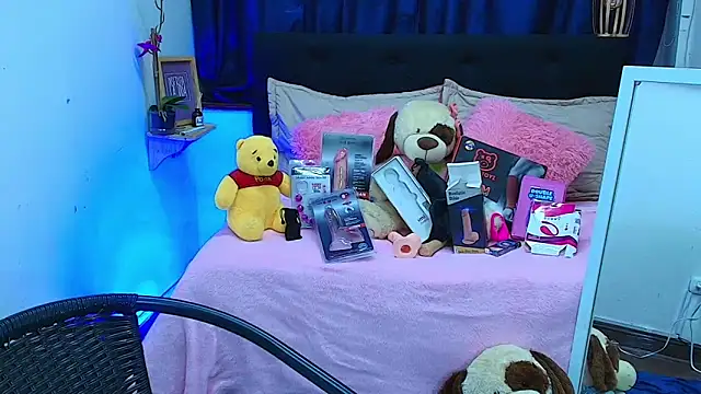 Snapshot of avans_15 chatting on February 28, 2025, 11:12 pm avans 15 online show from February 28, 2025, 11:12 pm