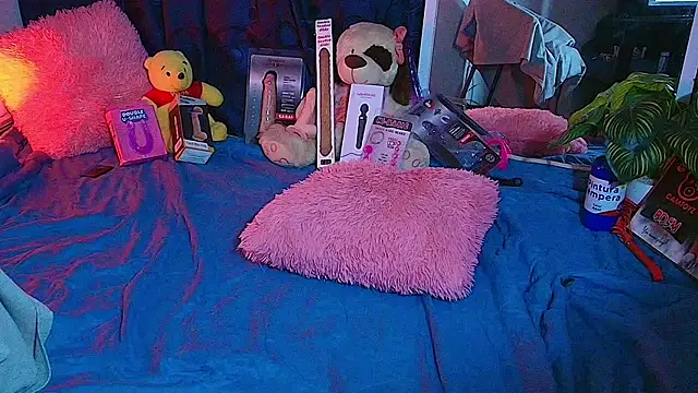 Snapshot of avans_15 chatting on March 23, 2025, 2:26 am avans 15 online show from March 23, 2025, 2:26 am