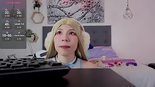 Snapshot of avans_15 chatting on September 13, 2025, 8:19 pm avans 15 online show from September 13, 2025, 8:19 pm