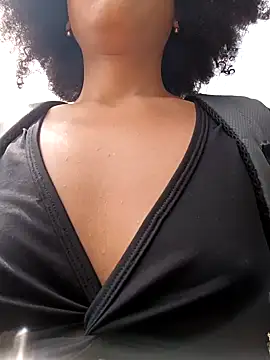 BlairSamy online show from January 28, 2025, 6:07 pm