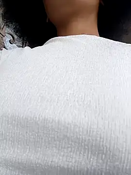 BlairSamy online show from September 14, 2025, 8:41 pm