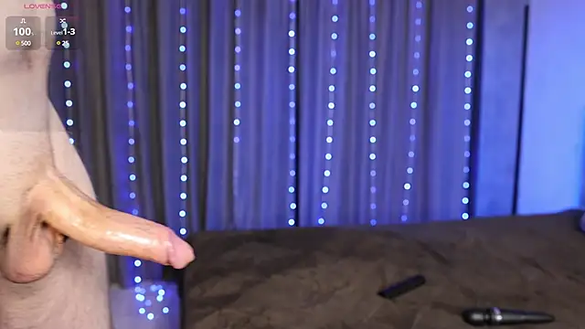 sweet couple777 online show from February 12, 2025, 6:51 pm