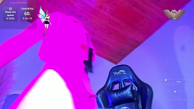 Tahiraa  online show from September 16, 2025, 11:44 am