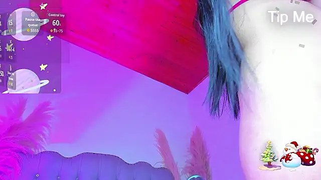 Snapshot of Tahiraa_ chatting on January 9, 2026, 1:14 pm Tahiraa online show from January 9, 2026, 1:14 pm