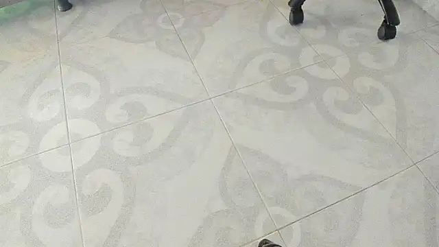 Tahiraa  online show from February 3, 2026, 1:16 pm