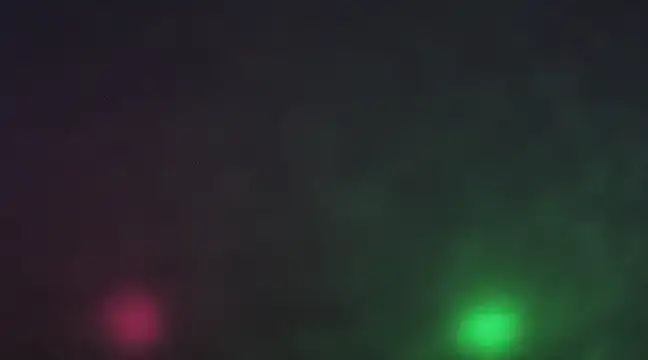 MyOsitobebe online show from February 5, 2025, 9:18 pm