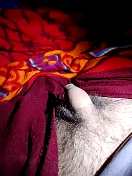 MyOsitobebe online show from September 9, 2025, 1:43 pm