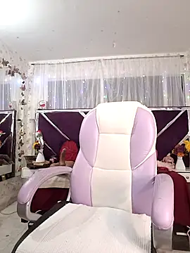 alexa-cooper- online show from March 7, 2026, 7:22 pm