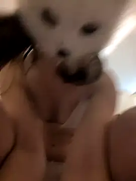 kleinelea123 online show from January 2, 2025, 4:35 pm