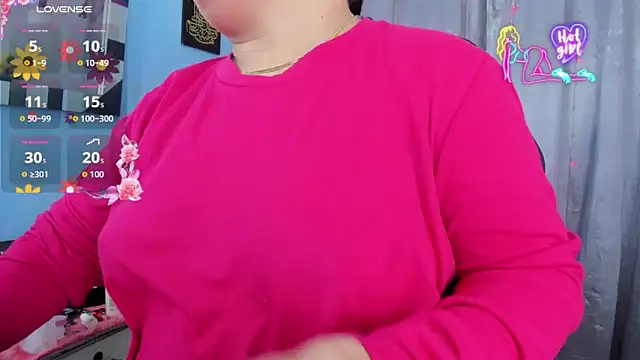 Falak-Yasin online show from February 9, 2026, 12:31 pm