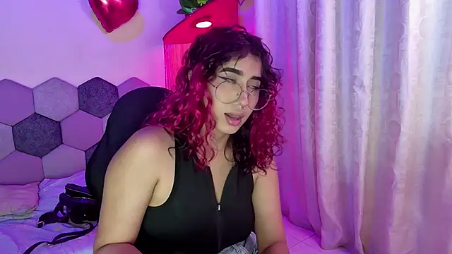 Snapshot of Horny_tgn chatting on March 22, 2026, 6:44 pm Horny tgn online show from March 22, 2026, 6:44 pm
