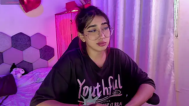 Snapshot of Horny_tgn chatting on March 28, 2026, 5:34 pm Horny tgn online show from March 28, 2026, 5:34 pm