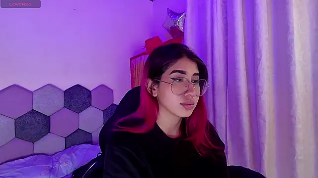 Snapshot of Horny_tgn chatting on March 31, 2026, 6:08 pm Horny tgn online show from March 31, 2026, 6:08 pm