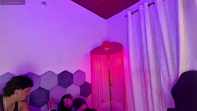 Snapshot of Horny_tgn chatting on April 21, 2026, 6:34 pm Horny tgn online show from April 21, 2026, 6:34 pm