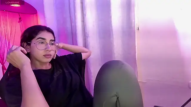 Snapshot of Horny_tgn chatting on May 4, 2026, 6:04 pm Horny tgn online show from May 4, 2026, 6:04 pm