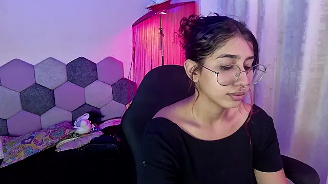 Snapshot of Horny_tgn chatting on May 23, 2026, 6:01 pm Horny tgn online show from May 23, 2026, 6:01 pm